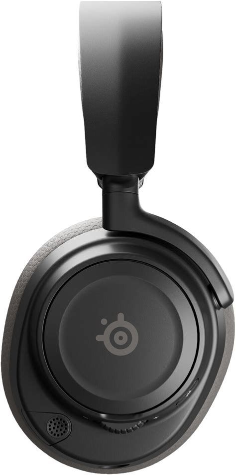 Difference Between Chefman Caffeinator and Steelseries Arctis Nova 7 Gen 2 Explained
